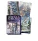 Tarot-korttien unen tulkinta hinta ja tiedot | Esoteria | hobbyhall.fi