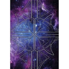 Tarot-korttien unen tulkinta hinta ja tiedot | Esoteria | hobbyhall.fi