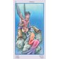 Tarot-kortit The Fey hinta ja tiedot | Esoteria | hobbyhall.fi