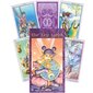 Tarot-kortit The Fey hinta ja tiedot | Esoteria | hobbyhall.fi