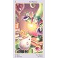 Tarot-kortit The Fey hinta ja tiedot | Esoteria | hobbyhall.fi