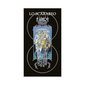 Tarot-kortit Lo Scarabeo hinta ja tiedot | Esoteria | hobbyhall.fi