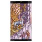 Tarot-kortit Universal Fantasy hinta ja tiedot | Esoteria | hobbyhall.fi