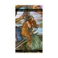 Tarot-kortit Universal Fantasy hinta ja tiedot | Esoteria | hobbyhall.fi