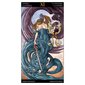 Tarot-kortit Universal Fantasy hinta ja tiedot | Esoteria | hobbyhall.fi