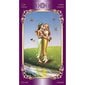 Tarot-kortit Sensual Wicca hinta ja tiedot | Esoteria | hobbyhall.fi