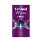 Tarot-kortit Sensual Wicca hinta ja tiedot | Esoteria | hobbyhall.fi