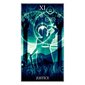 Tarot-kortit parantava valo hinta ja tiedot | Esoteria | hobbyhall.fi