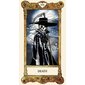 Tarot-kortit Valentina hinta ja tiedot | Esoteria | hobbyhall.fi