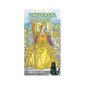 Universaalit Tarot-kortit hinta ja tiedot | Esoteria | hobbyhall.fi