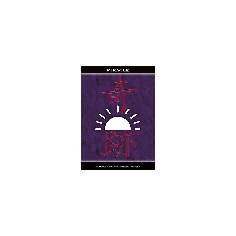 Tarot-kortit Inspiraatiokortit Reiki hinta ja tiedot | Esoteria | hobbyhall.fi