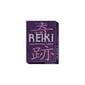 Tarot-kortit Inspiraatiokortit Reiki hinta ja tiedot | Esoteria | hobbyhall.fi