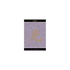 Tarot-kortit Inspiraatiokortit Reiki hinta ja tiedot | Esoteria | hobbyhall.fi