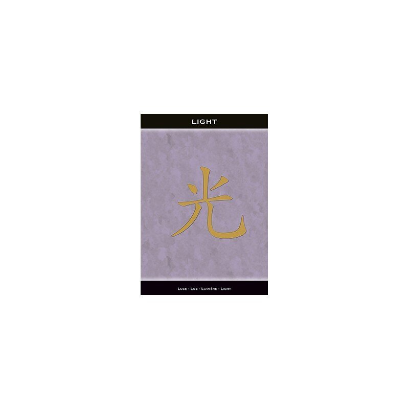 Tarot-kortit Inspiraatiokortit Reiki hinta ja tiedot | Esoteria | hobbyhall.fi