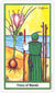 Tarot-kortit Herbal hinta ja tiedot | Esoteria | hobbyhall.fi