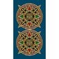 Tarot-kortit Universal Tarot - Professional Ed. hinta ja tiedot | Esoteria | hobbyhall.fi