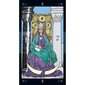 Tarot-kortit Universal Tarot - Professional Ed. hinta ja tiedot | Esoteria | hobbyhall.fi