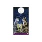 Tarot-kortit Pakanakissan tarot hinta ja tiedot | Esoteria | hobbyhall.fi