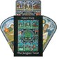 Tarot-kortit Jungian hinta ja tiedot | Esoteria | hobbyhall.fi