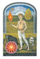 Tarot-kortit Jungian hinta ja tiedot | Esoteria | hobbyhall.fi