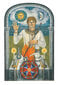 Tarot-kortit Jungian hinta ja tiedot | Esoteria | hobbyhall.fi