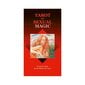 Tarot-kortit Seksuaalisen magian tarot hinta ja tiedot | Esoteria | hobbyhall.fi