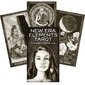 Tarot-kortit New Era Elements hinta ja tiedot | Esoteria | hobbyhall.fi