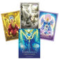 Tarot-kortit TeenAngel Oracle -kortit hinta ja tiedot | Esoteria | hobbyhall.fi