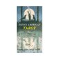 Native American Tarot-kortit hinta ja tiedot | Esoteria | hobbyhall.fi