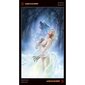 Tarot-kortit Roy Dark hinta ja tiedot | Esoteria | hobbyhall.fi