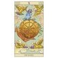 Tarot Cards New Vision Kit hinta ja tiedot | Esoteria | hobbyhall.fi