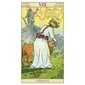 Tarot Cards New Vision Kit hinta ja tiedot | Esoteria | hobbyhall.fi