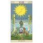 Tarot Cards New Vision Kit hinta ja tiedot | Esoteria | hobbyhall.fi