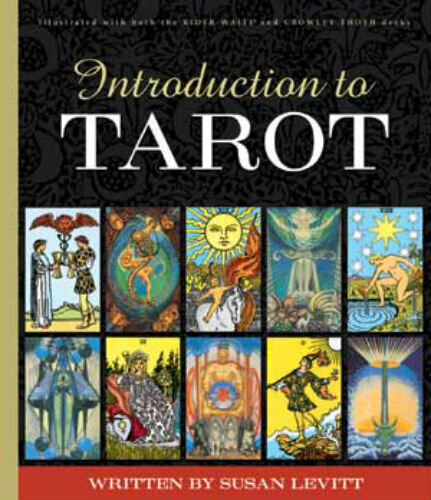 Tarot-kortit täydelliset hinta ja tiedot | Esoteria | hobbyhall.fi