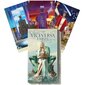 Tarot-korttien päinvastoin hinta ja tiedot | Esoteria | hobbyhall.fi