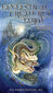 Fantastical Creatures -tarot-kortit hinta ja tiedot | Esoteria | hobbyhall.fi