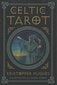 Tarot-kortit Kelttiläinen Tarot hinta ja tiedot | Esoteria | hobbyhall.fi