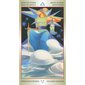 Tarot-kortit Liber T hinta ja tiedot | Esoteria | hobbyhall.fi