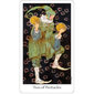 Tarot-kortit Dreaming Way hinta ja tiedot | Esoteria | hobbyhall.fi