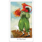 Tarot-kortit Dreaming Way hinta ja tiedot | Esoteria | hobbyhall.fi