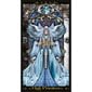 Tarot-kortit Illuminati hinta ja tiedot | Esoteria | hobbyhall.fi