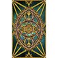 Tarot-kortit Illuminati hinta ja tiedot | Esoteria | hobbyhall.fi