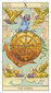 Tarot-kortit New Vision hinta ja tiedot | Esoteria | hobbyhall.fi