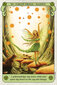 Tarot-kortit Conscious Spirit hinta ja tiedot | Esoteria | hobbyhall.fi