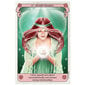 Tarot-kortit Conscious Spirit hinta ja tiedot | Esoteria | hobbyhall.fi