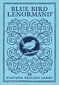 Tarot-kortit Blue Bird Lenormand hinta ja tiedot | Esoteria | hobbyhall.fi