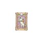 Tarot-kortit Art Nouveau Lenormand hinta ja tiedot | Esoteria | hobbyhall.fi