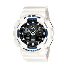 Casio G-Shock miesten rannekello hinta ja tiedot | Casio Muoti | hobbyhall.fi
