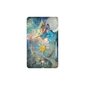 Tarot-kortit Lumottujen unien tarot hinta ja tiedot | Esoteria | hobbyhall.fi