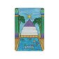 Tarot-kortit Egyptin Lenormand hinta ja tiedot | Esoteria | hobbyhall.fi